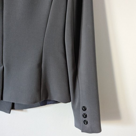 Mexx Two-Button jacket / blazer - Picture 2 of 6